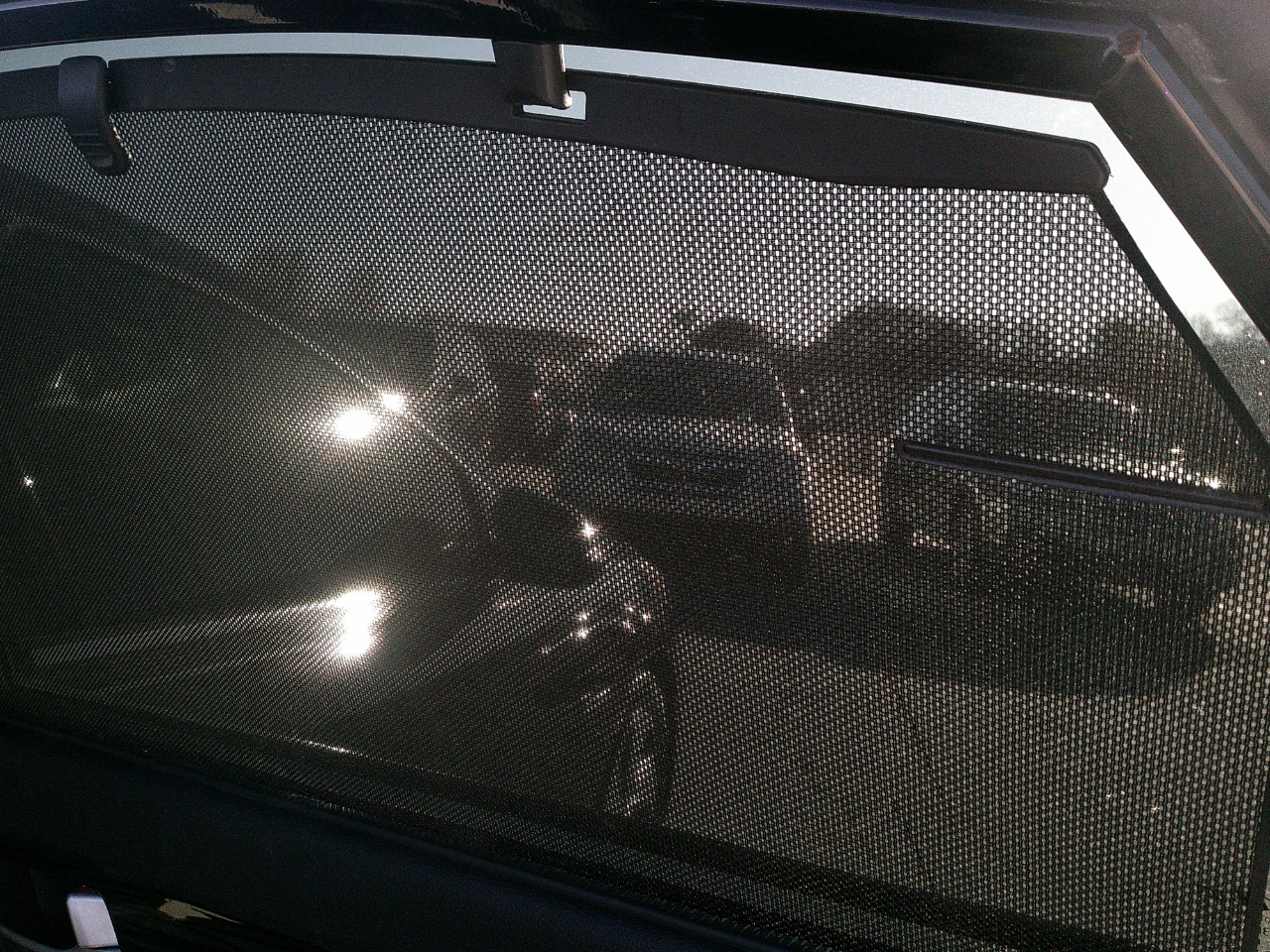 Hyundai Sonata Hybrid 4dr Sdn Limited 2016