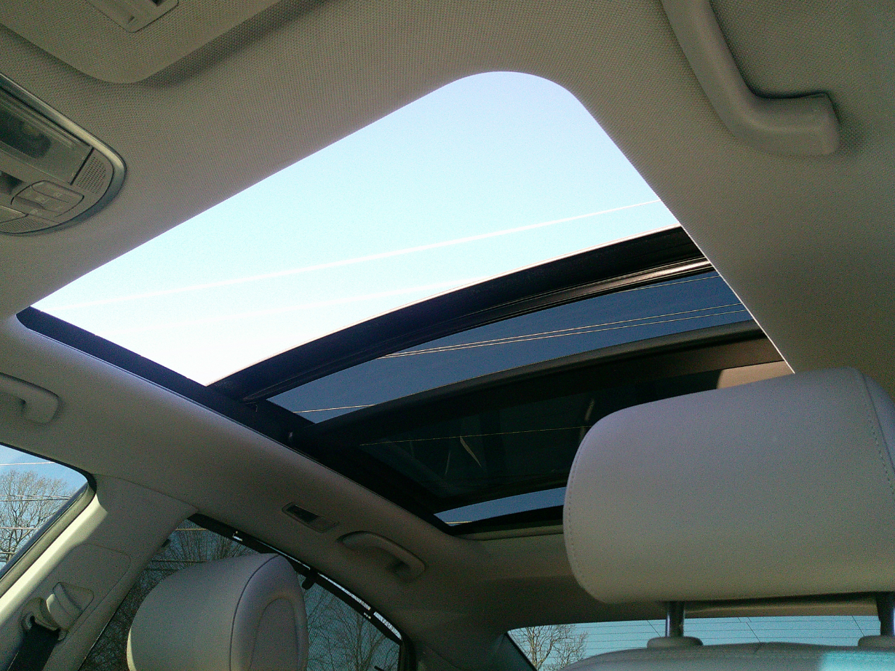 Hyundai Sonata Hybrid 4dr Sdn Limited 2016