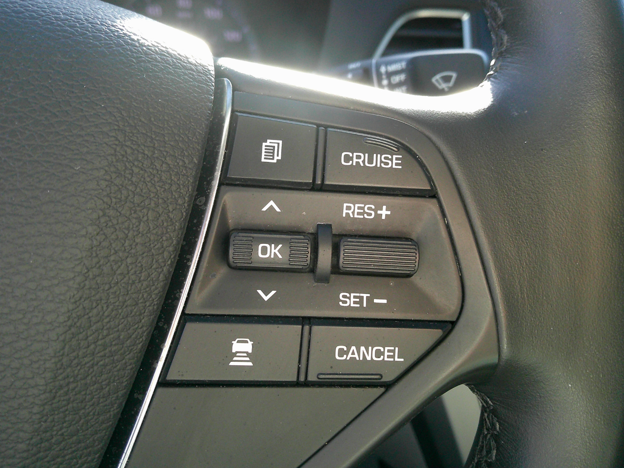 Hyundai Sonata Hybrid 4dr Sdn Limited 2016