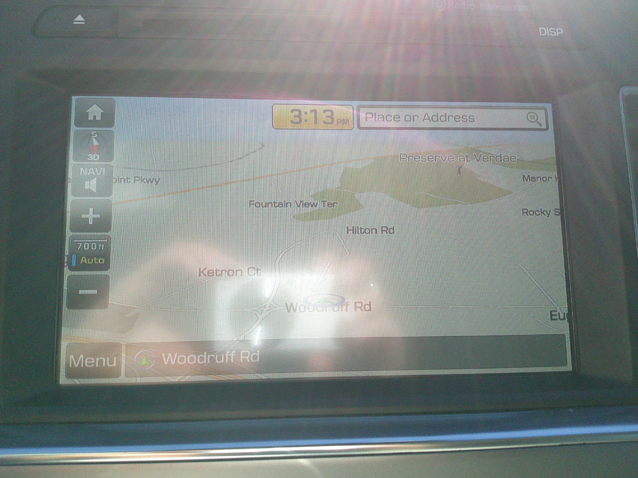 Hyundai Sonata Hybrid 4dr Sdn Limited 2016