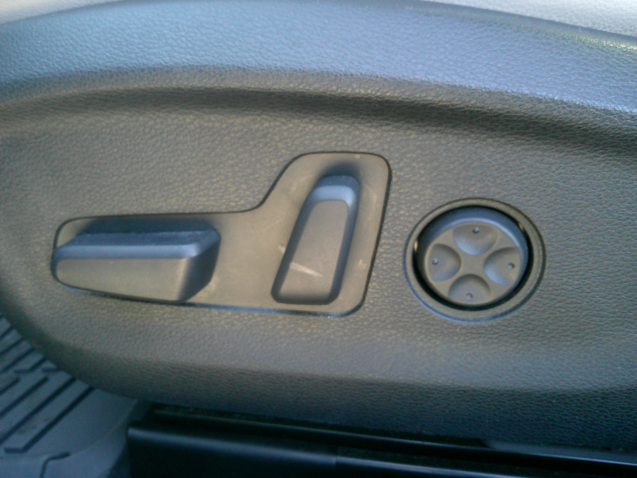 Hyundai Sonata Hybrid 4dr Sdn Limited 2016