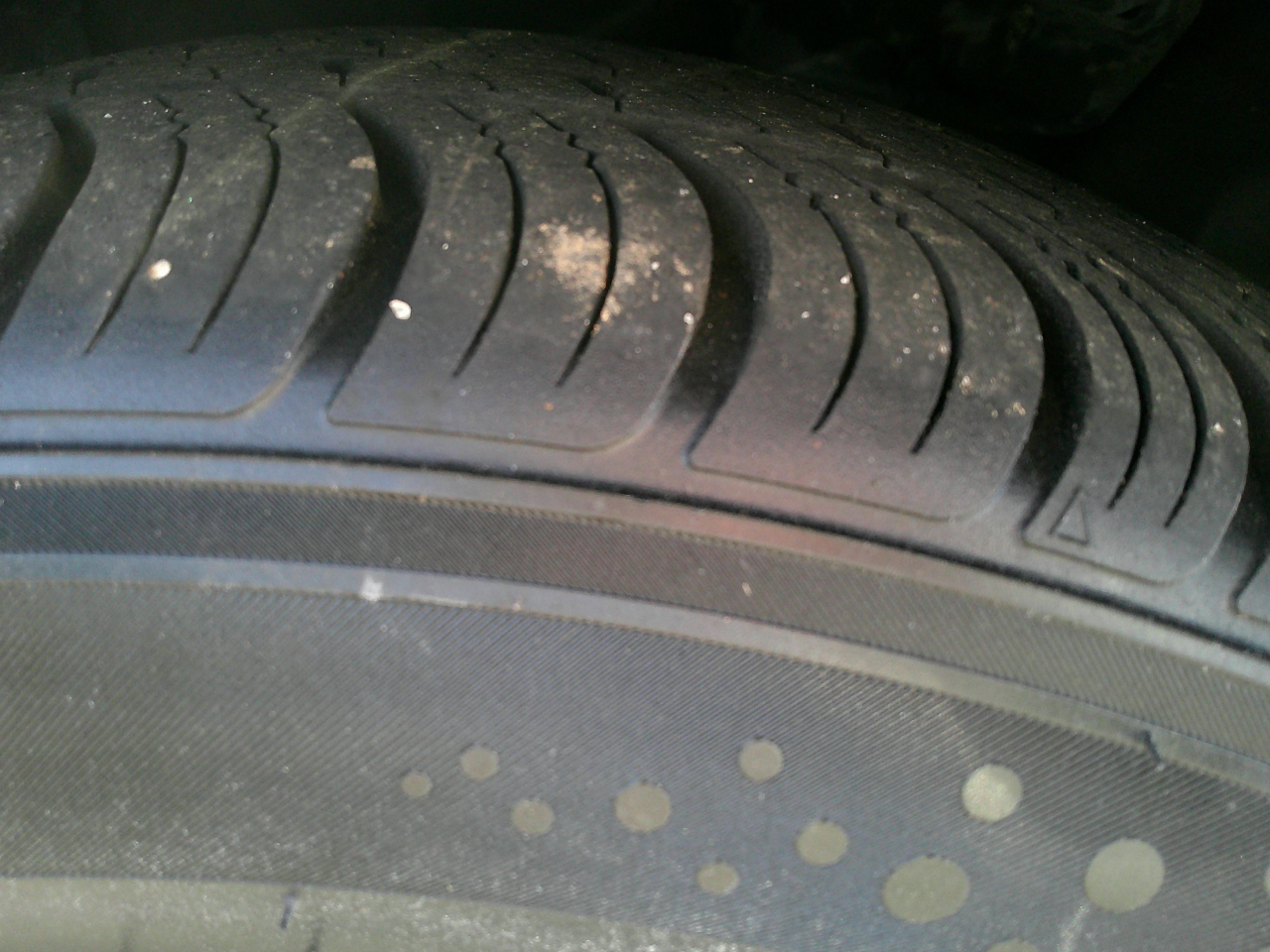 Hyundai Sonata Hybrid 4dr Sdn Limited 2016