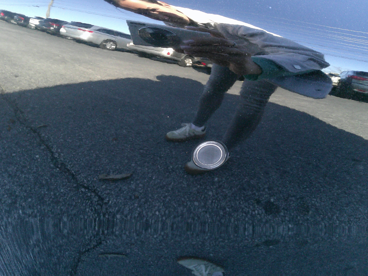 Hyundai Sonata Hybrid 4dr Sdn Limited 2016