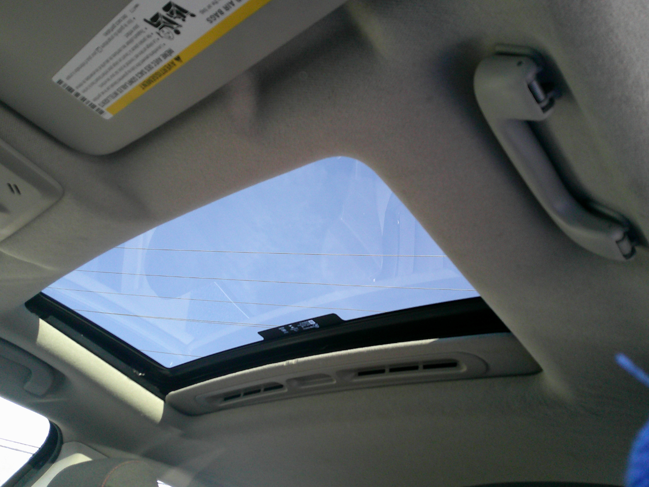 Chevrolet Sonic  2018