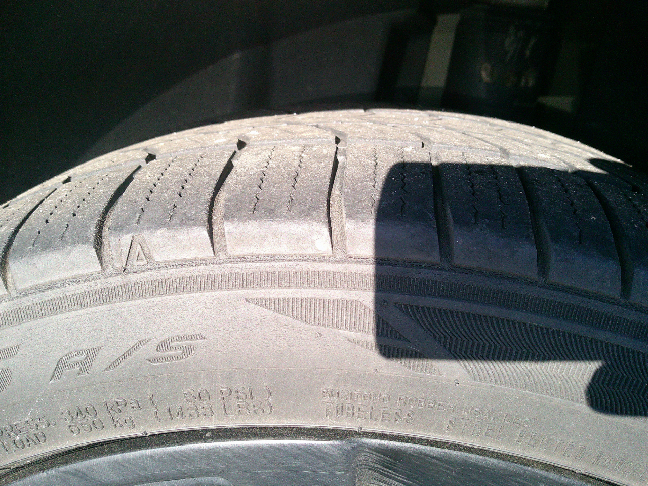 Chevrolet Sonic  2018