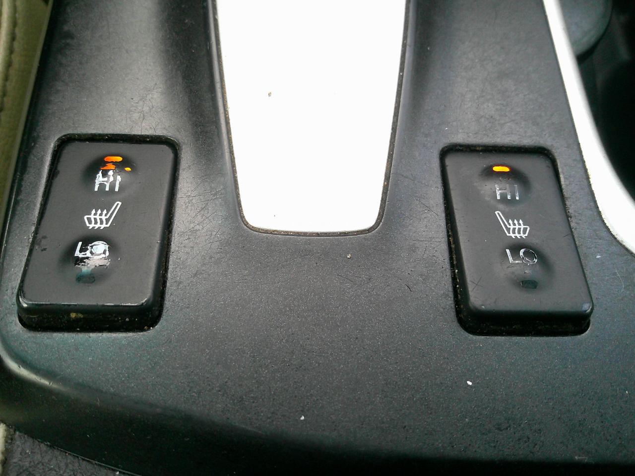 2018 Acura RDX AcuraWatch Plus Package - Photo 22