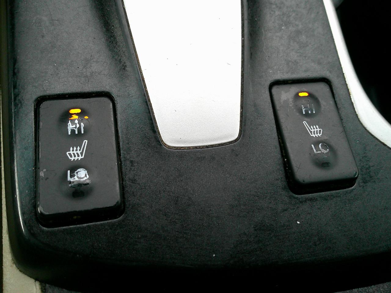 2018 Acura RDX AcuraWatch Plus Package - Photo 22