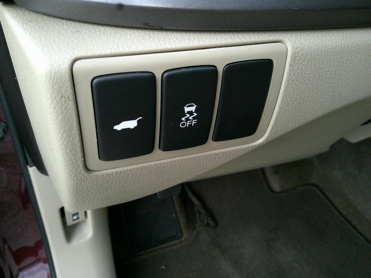 2018 Acura RDX AcuraWatch Plus Package - Photo 27