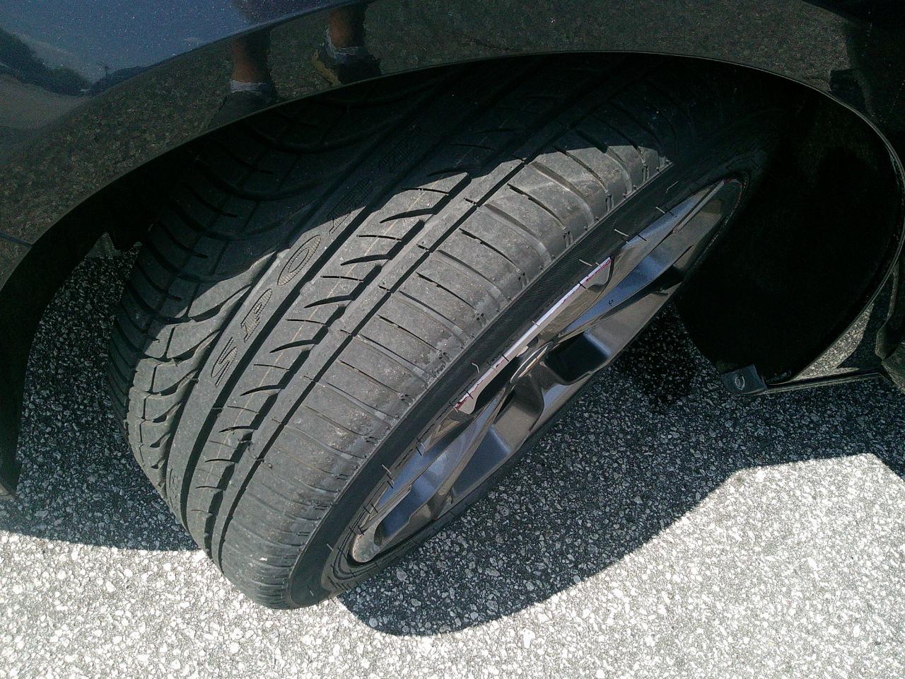 Chevrolet Malibu 4dr Sdn 1LT 2023