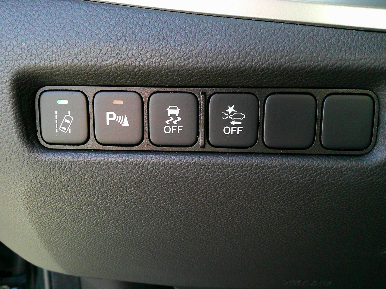 Acura RLX 4dr Sdn Hybrid Advance Pkg 2016