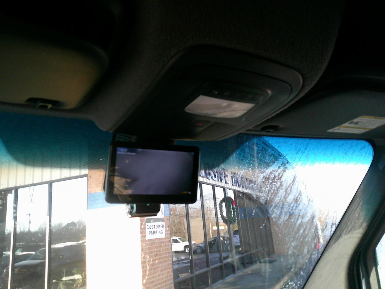 Mercedes-Benz Sprinter Van 2500 High Roof V6 170" RWD 2019