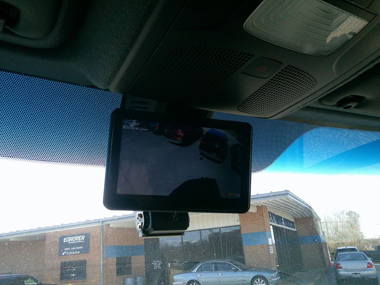 Mercedes-Benz Sprinter Van 2500 High Roof V6 170" RWD 2019