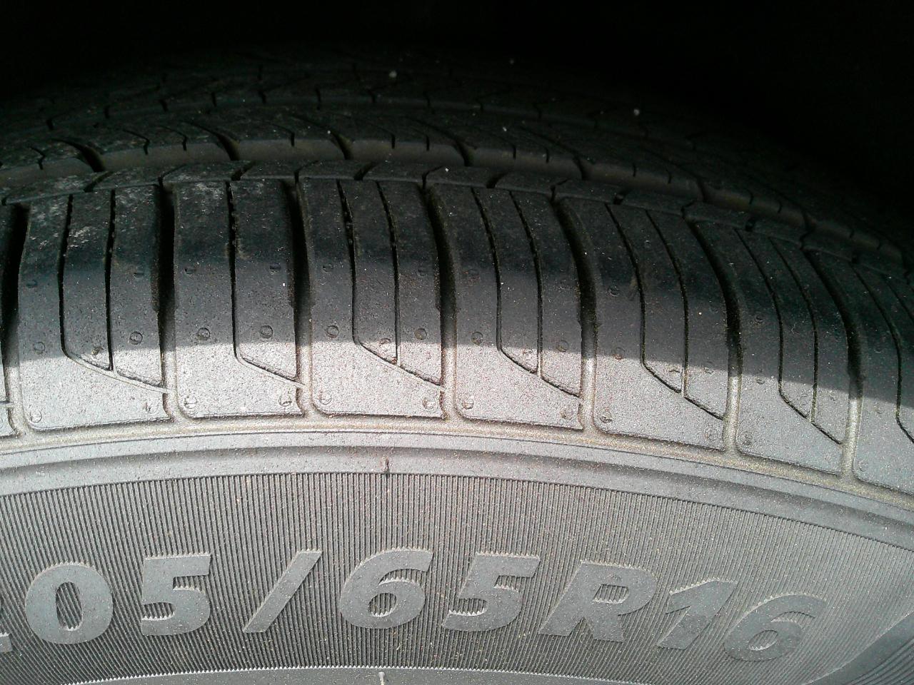 Hyundai Sonata 2.4L 2017