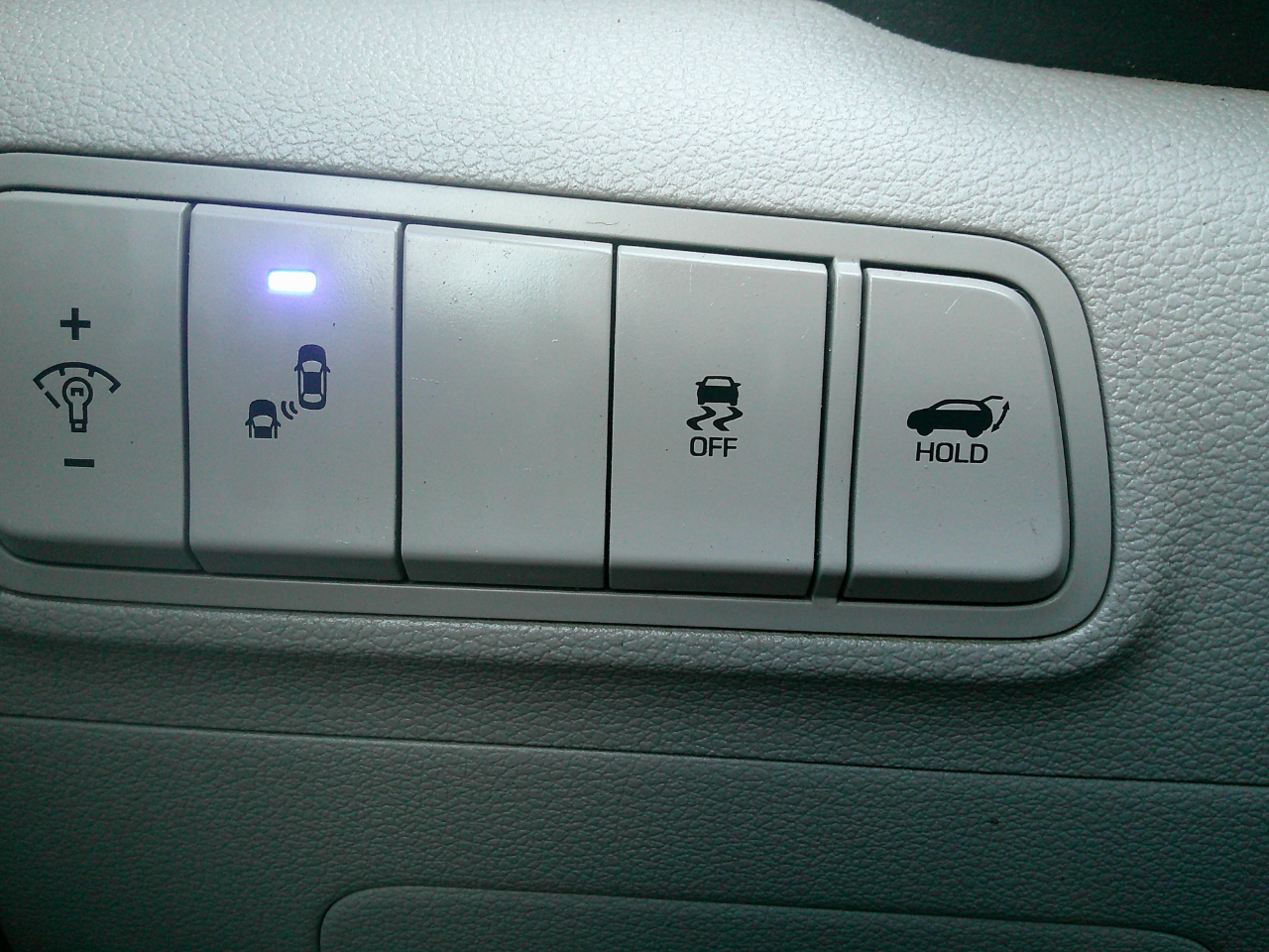 Hyundai Tucson FWD 4dr Sport 2016