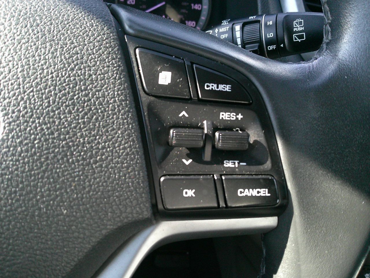 Hyundai Tucson FWD 4dr Sport 2016