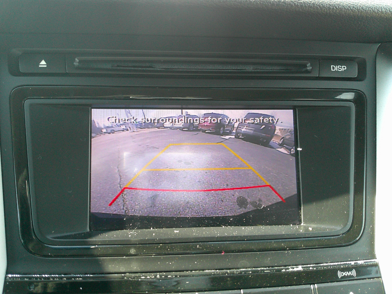 Hyundai Tucson FWD 4dr Sport 2016