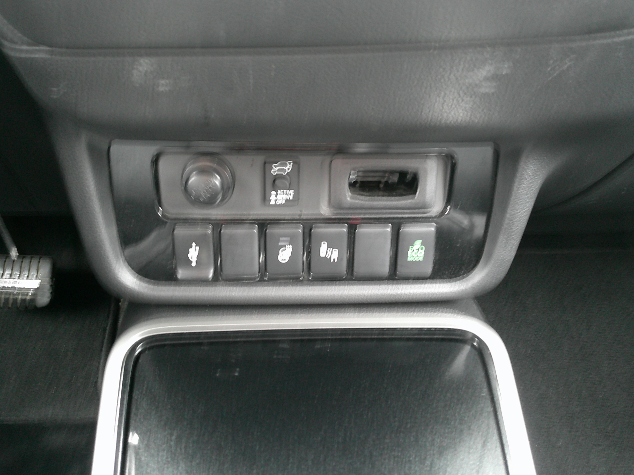 Mitsubishi Outlander SEL FWD 2020