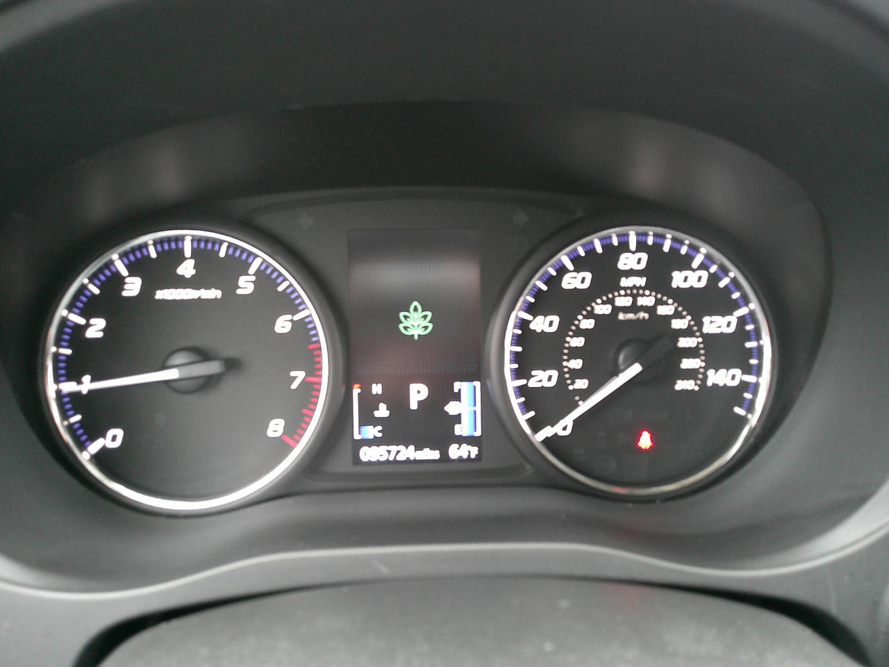 Mitsubishi Outlander SEL FWD 2020