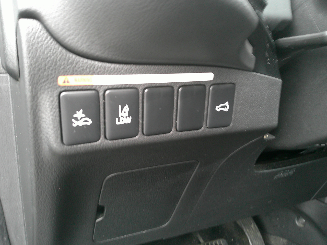 Mitsubishi Outlander SEL FWD 2020