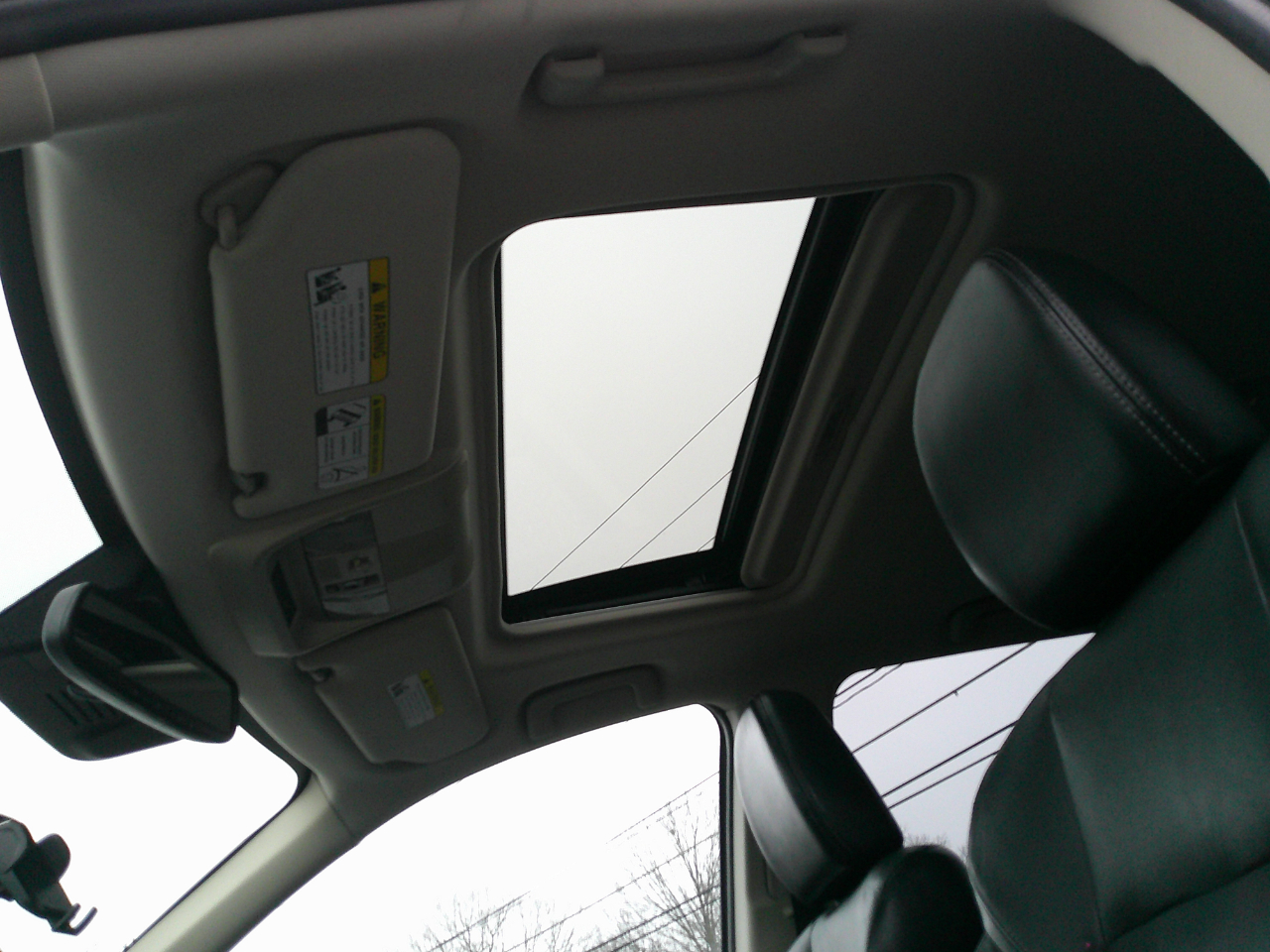 Mitsubishi Outlander SEL FWD 2020