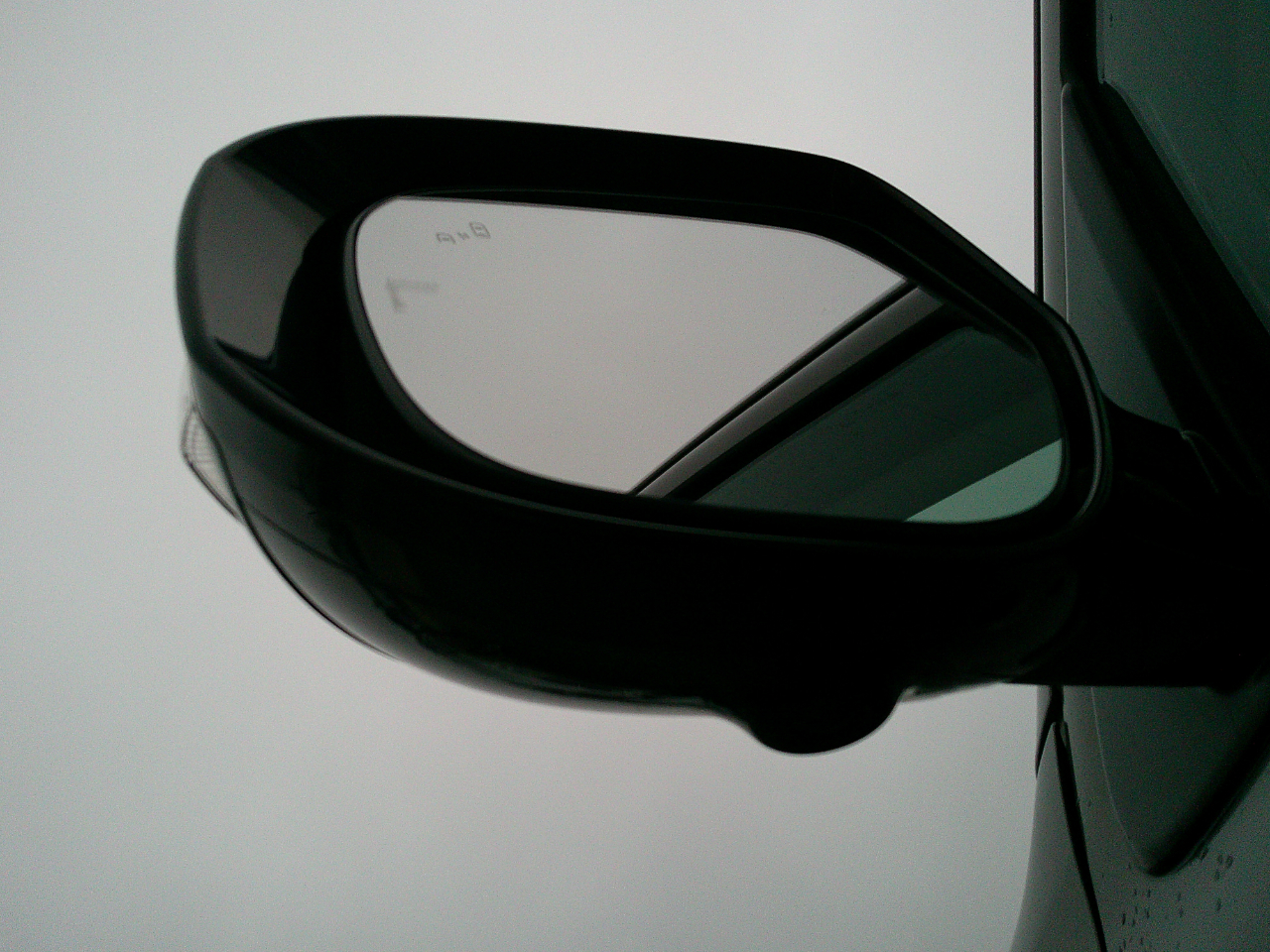 Mitsubishi Outlander SEL FWD 2020