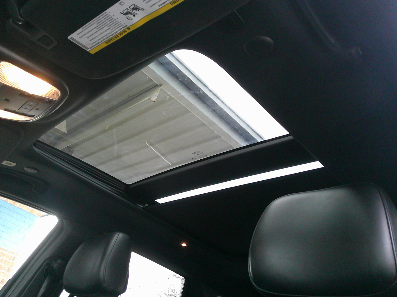 Jeep Grand Cherokee Limited 4x2 2020