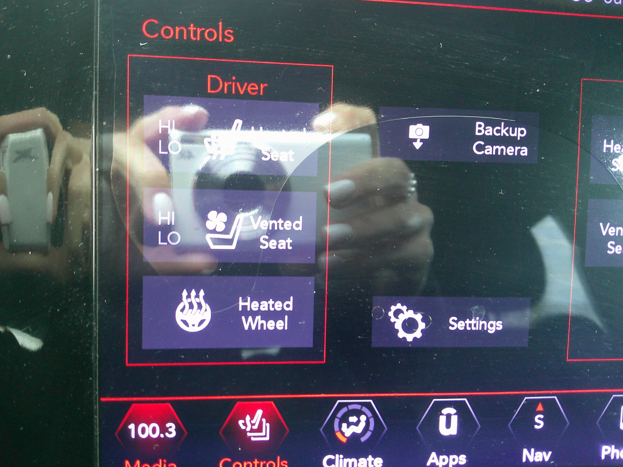 Jeep Grand Cherokee Limited 4x2 2020