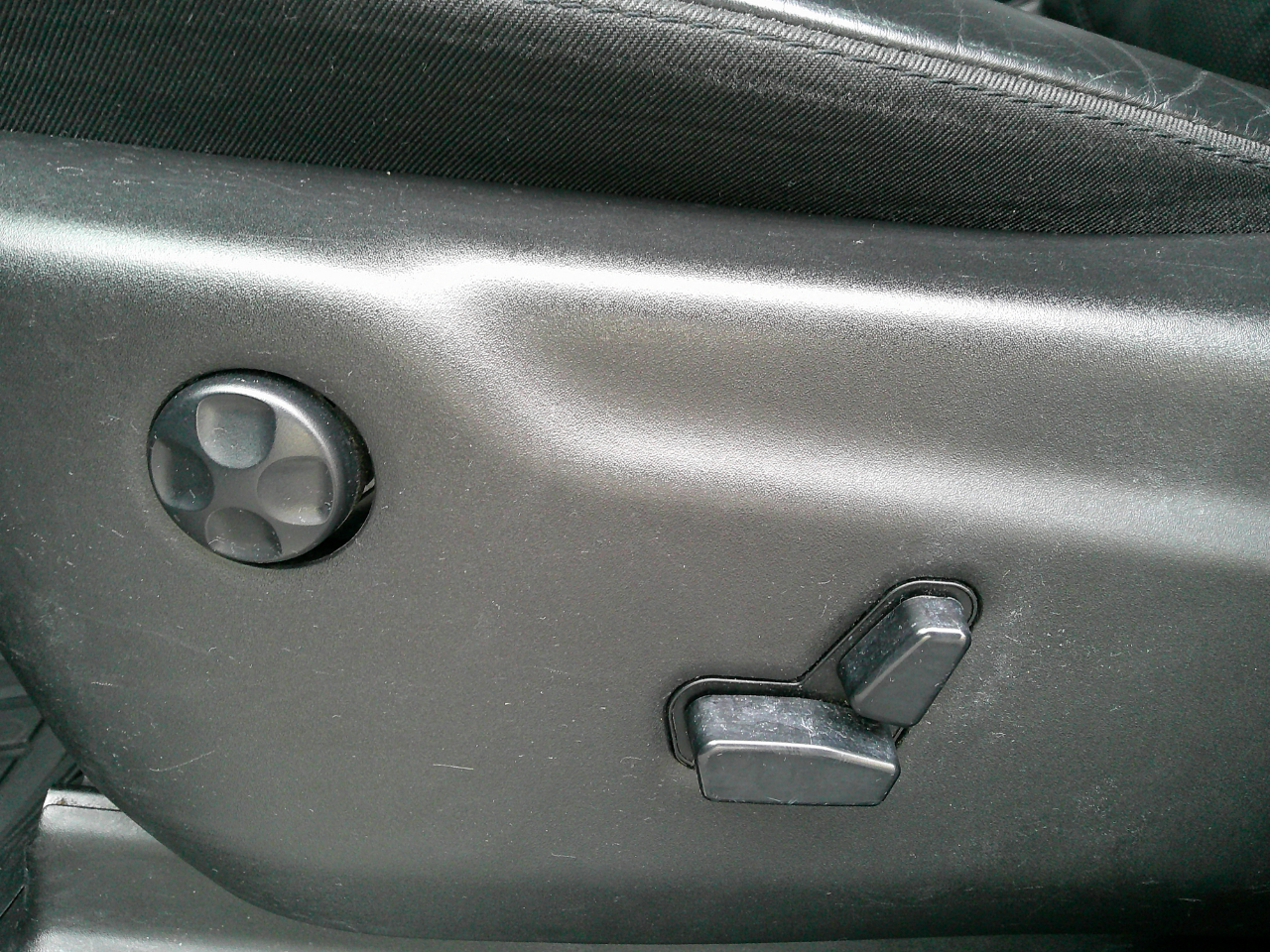 Jeep Grand Cherokee Limited 4x2 2020