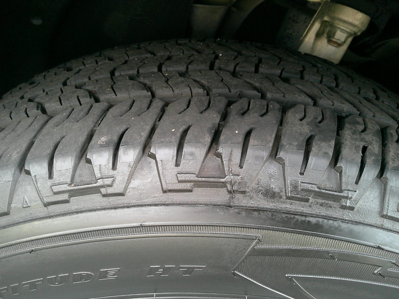 Jeep Grand Cherokee Limited 4x2 2020