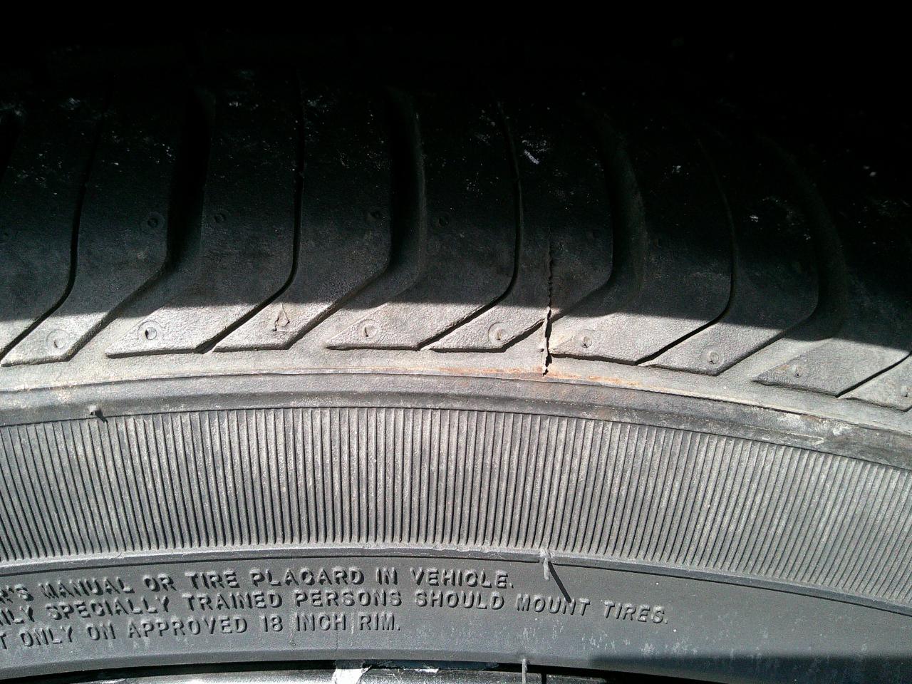 Subaru WRX Premium Manual 2020