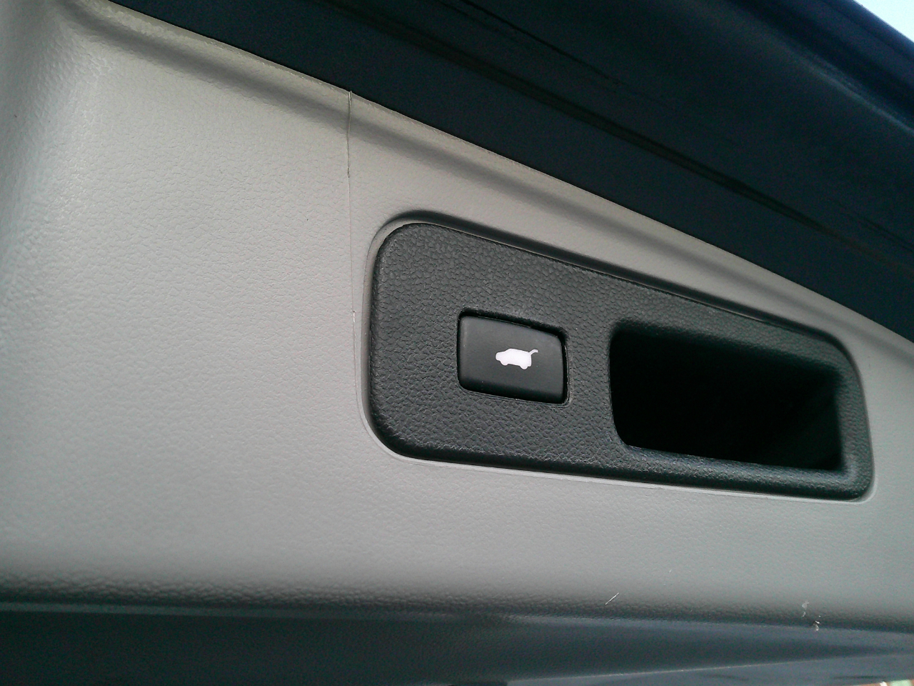 Honda Pilot 4WD 4dr EX-L 2015