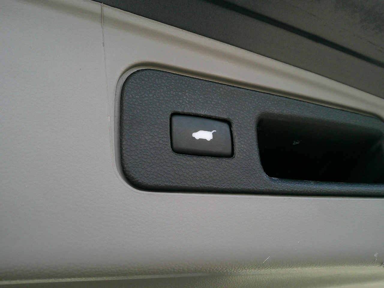 Honda Pilot 4WD 4dr EX-L 2015