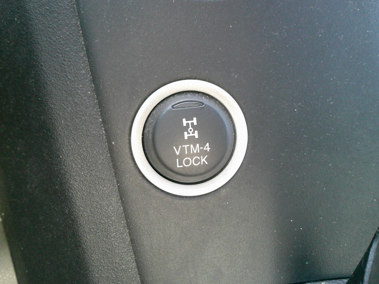 Honda Pilot 4WD 4dr EX-L 2015