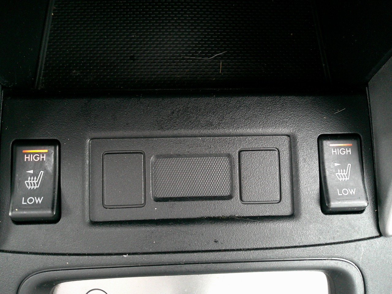 Subaru Forester 4dr CVT 2.5i Premium PZEV 2016