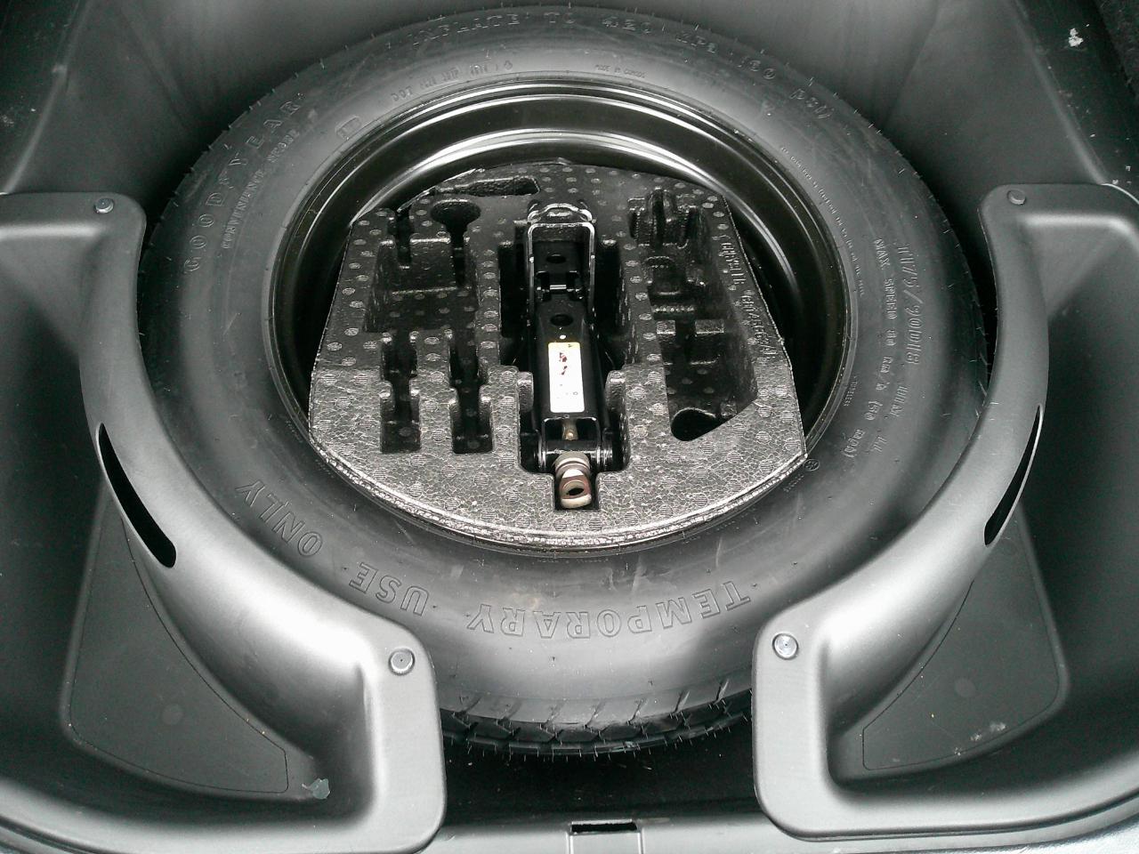 Jeep Grand Cherokee RWD 4dr Laredo 2015