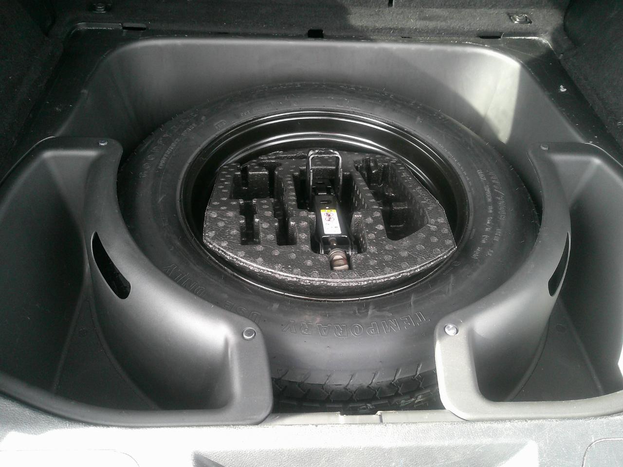 Jeep Grand Cherokee RWD 4dr Laredo 2015