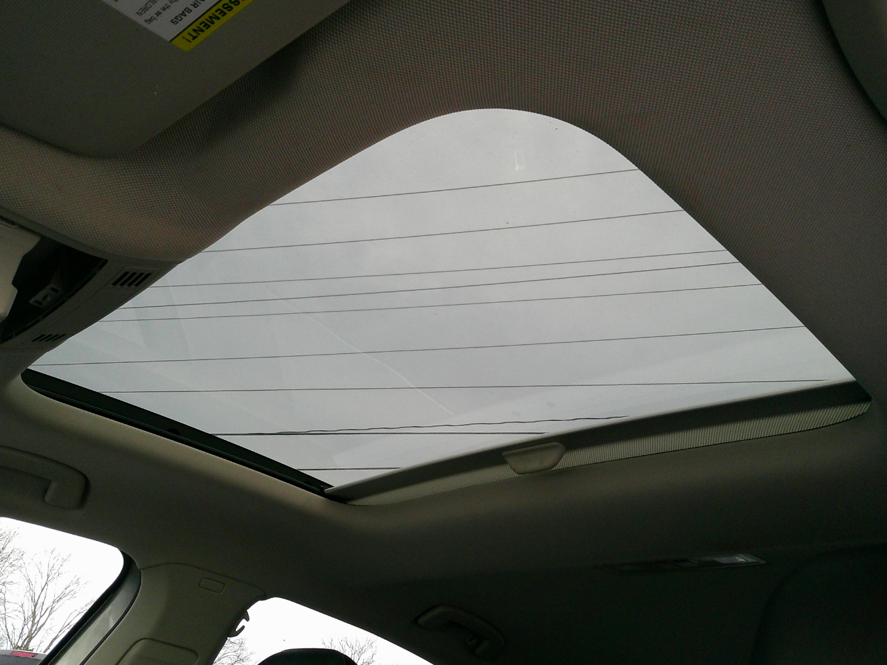 Volkswagen Jetta R-Line Auto w/ULEV 2019