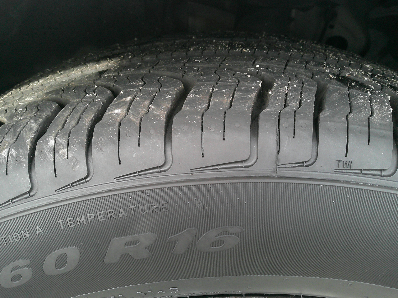 Volkswagen Jetta R-Line Auto w/ULEV 2019