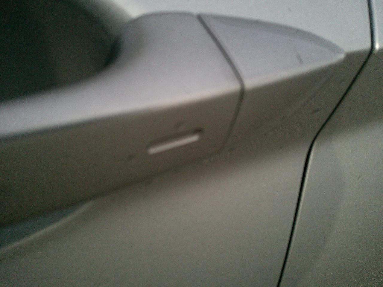 Volkswagen Jetta R-Line Auto w/ULEV 2019