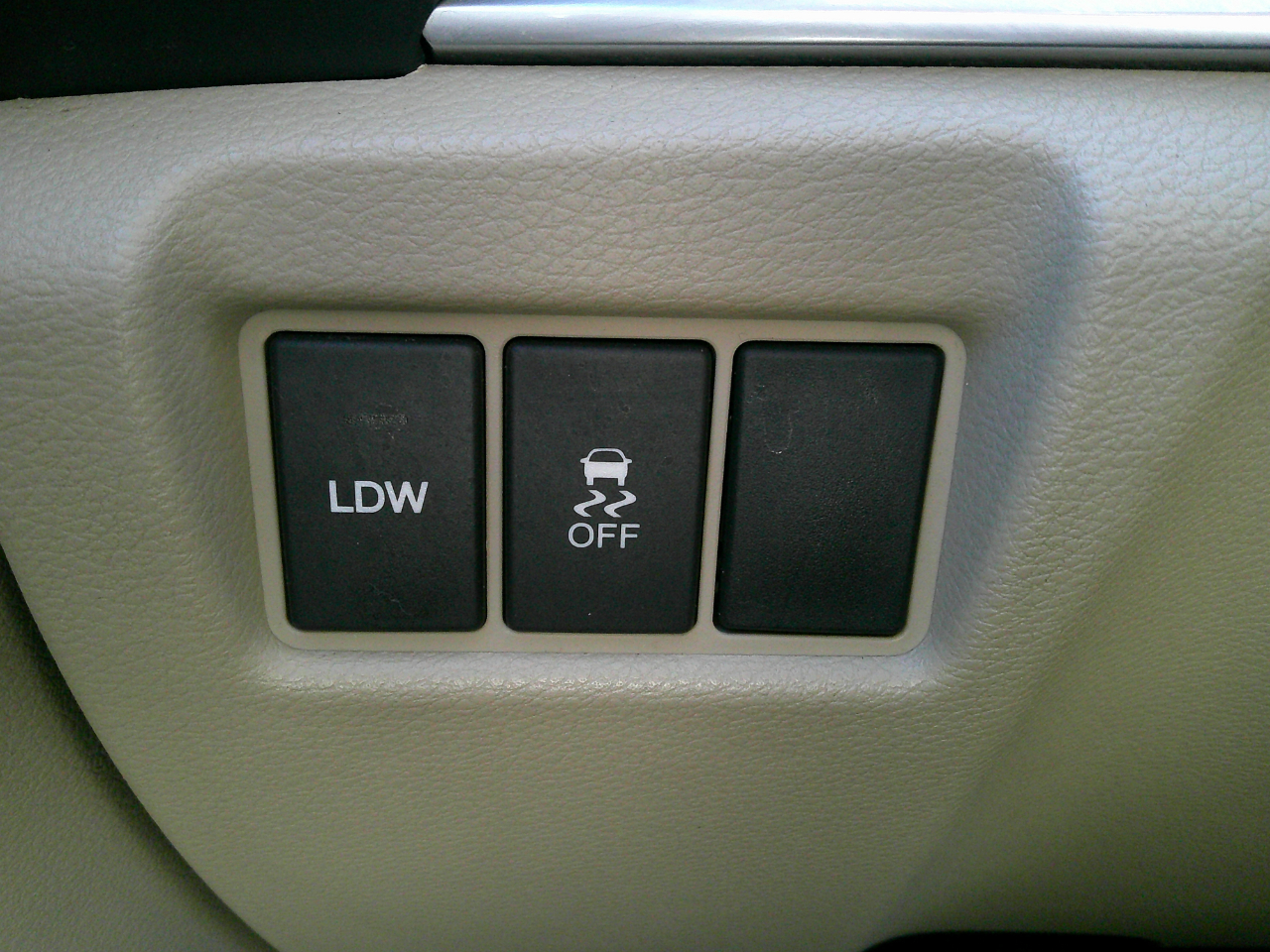 Acura MDX SH-AWD 4dr Tech Pkg 2014