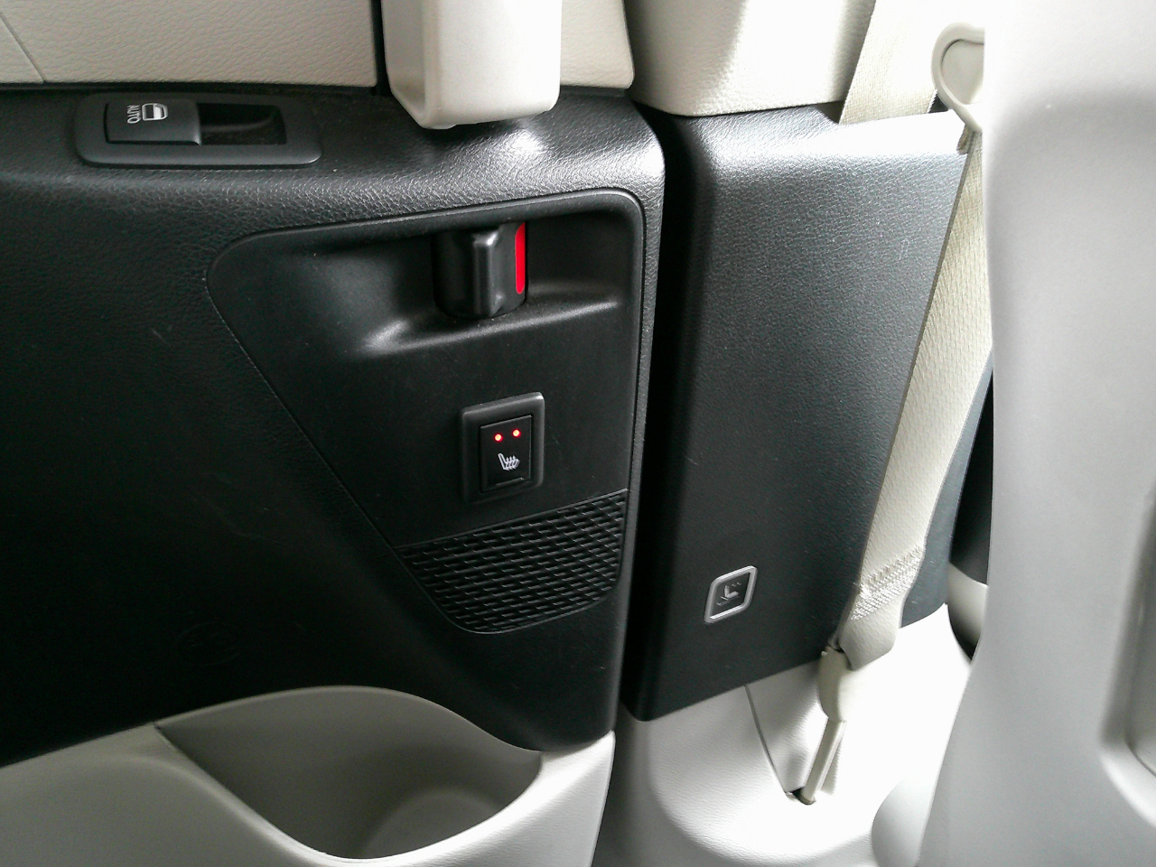 Chrysler Pacifica Touring L Plus FWD 2018