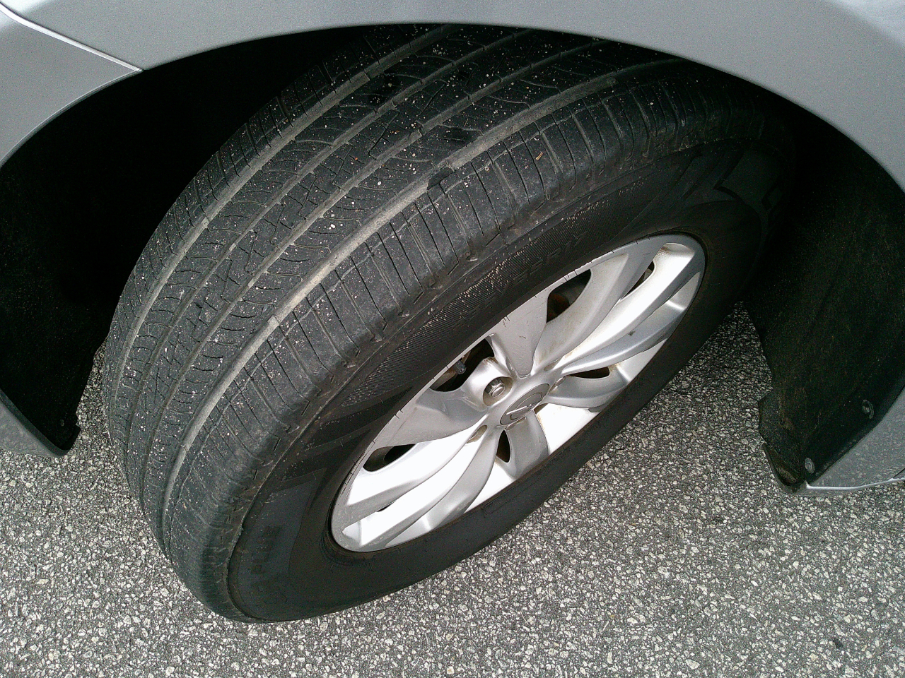 Chrysler Pacifica Touring L Plus FWD 2018