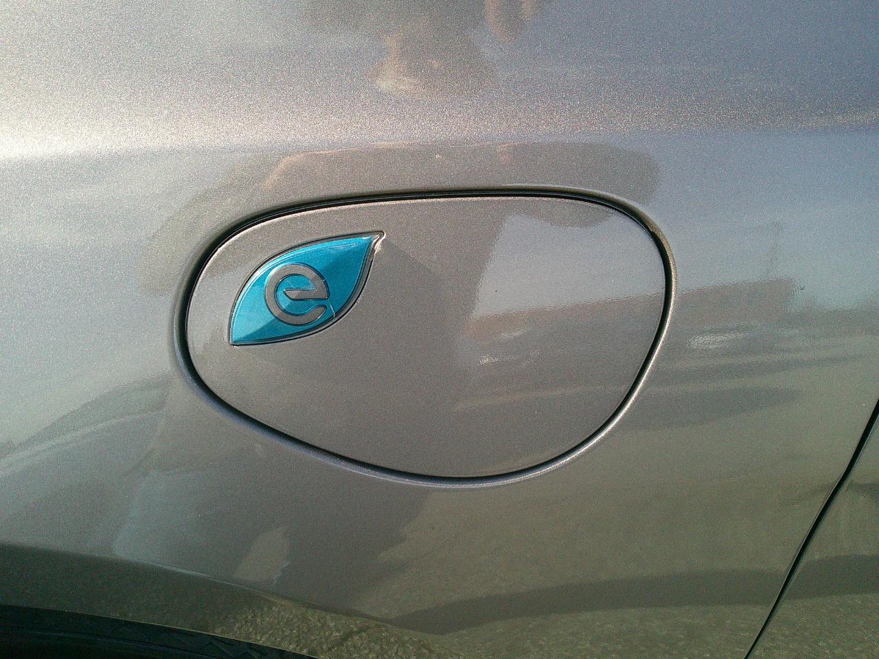 Chrysler Pacifica Hybrid Limited FWD 2018