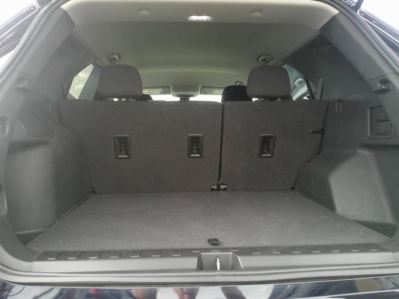 Chevrolet Equinox AWD 4dr LT w/1LT 2021