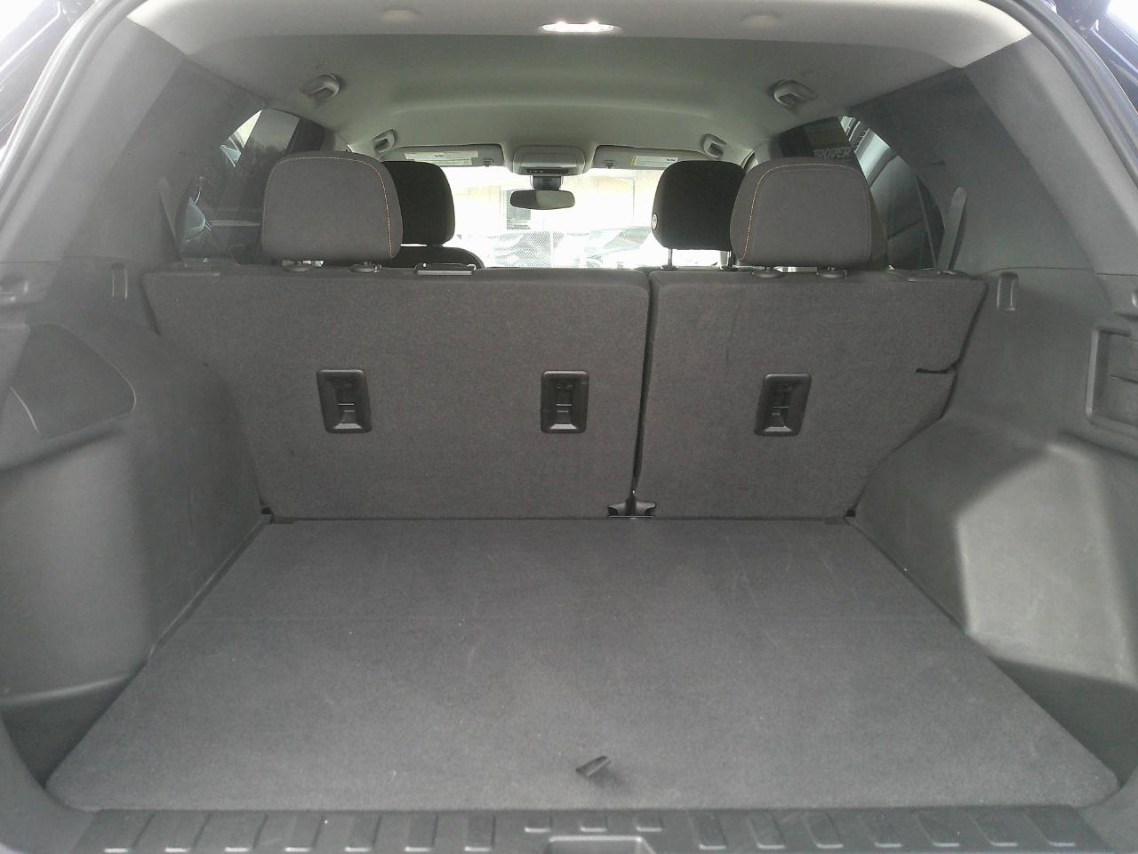 Chevrolet Equinox AWD 4dr LT w/1LT 2021