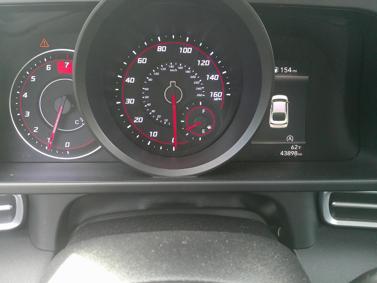 Hyundai Elantra SE IVT *Ltd Avail* 2021