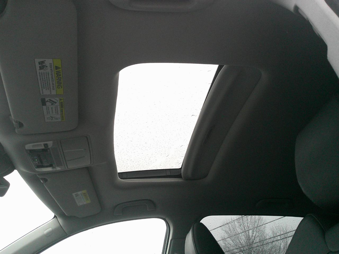 Acura MDX FWD 4dr w/Tech/AcuraWatch Plus 2016