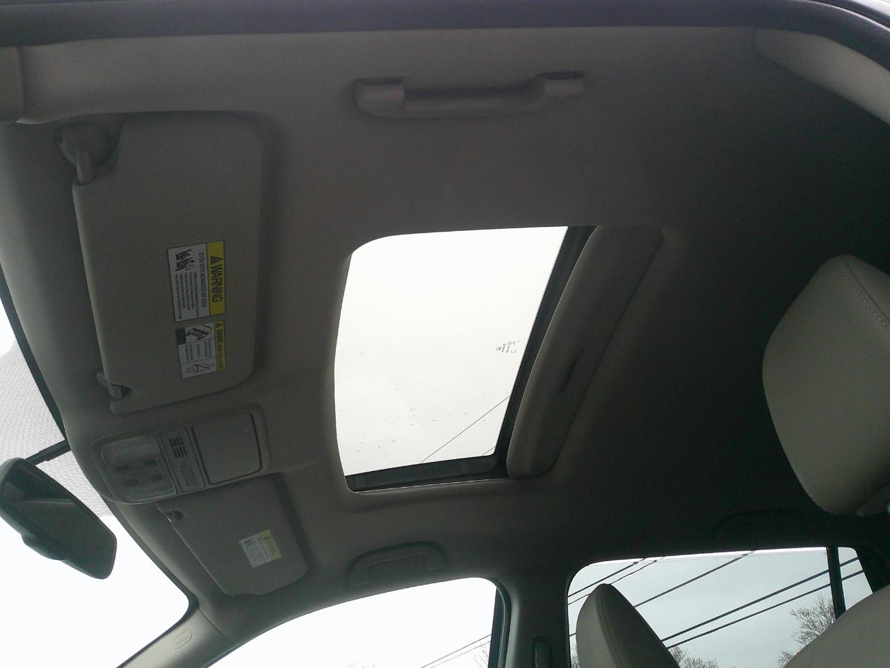 Honda Pilot 2WD 4dr EX-L 2016