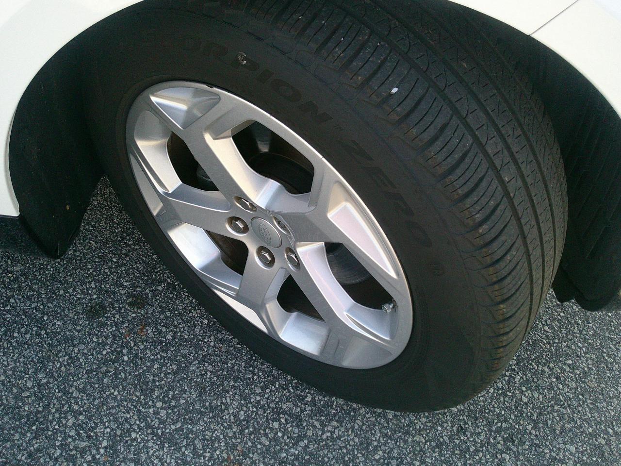 Land Rover Range Rover Sport Td6 Diesel HSE 2020