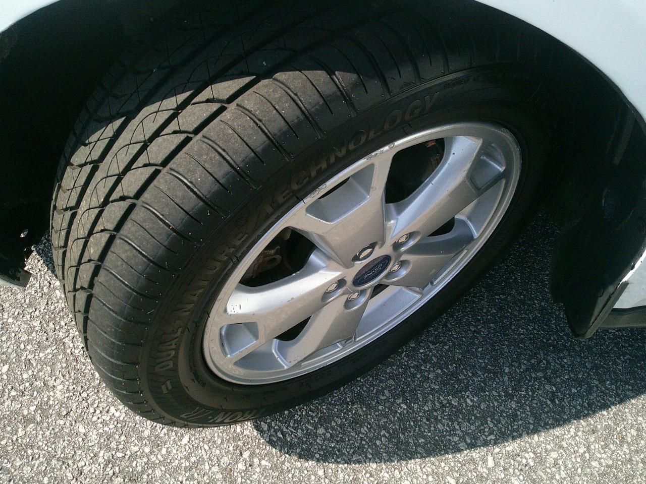 Ford Transit Connect LWB XLT 2014